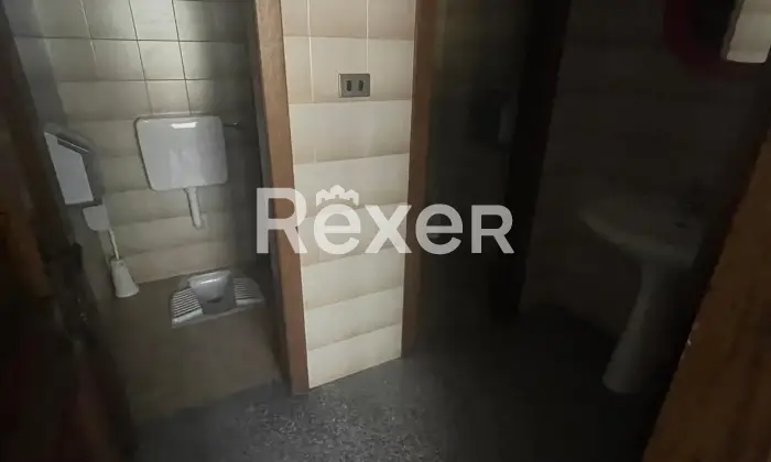 Rexer-Ragoli-Albergo-in-vendita-in-via-Guglielmo-Marconi-a-Stenico-Altro