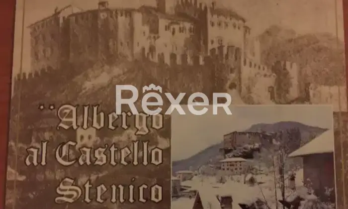 Rexer-Ragoli-Albergo-in-vendita-in-via-Guglielmo-Marconi-a-Stenico-Altro