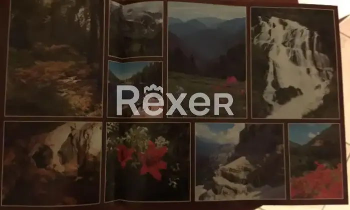 Rexer-Ragoli-Albergo-in-vendita-in-via-Guglielmo-Marconi-a-Stenico-Altro