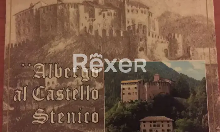 Rexer-Ragoli-Albergo-in-vendita-in-via-Guglielmo-Marconi-a-Stenico-Altro