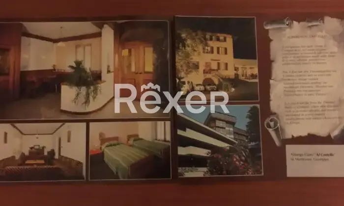 Rexer-Ragoli-Albergo-in-vendita-in-via-Guglielmo-Marconi-a-Stenico-Altro