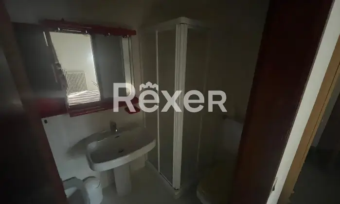 Rexer-Ragoli-Albergo-in-vendita-in-via-Guglielmo-Marconi-a-Stenico-Altro