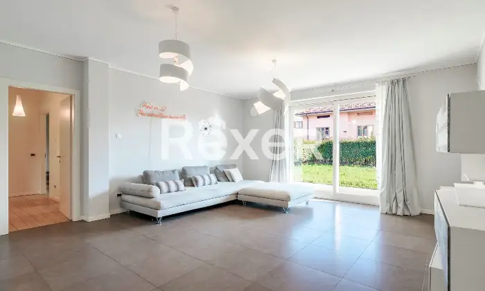 Rexer-Concesio-Appartamento-in-quadrifamigliare-Altro