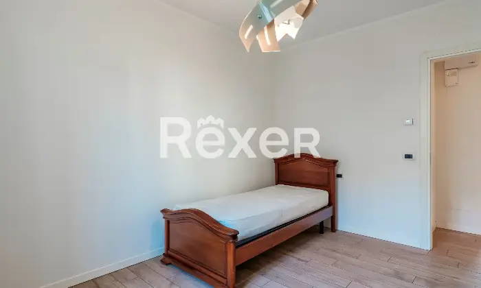 Rexer-Concesio-Appartamento-in-quadrifamigliare-Altro