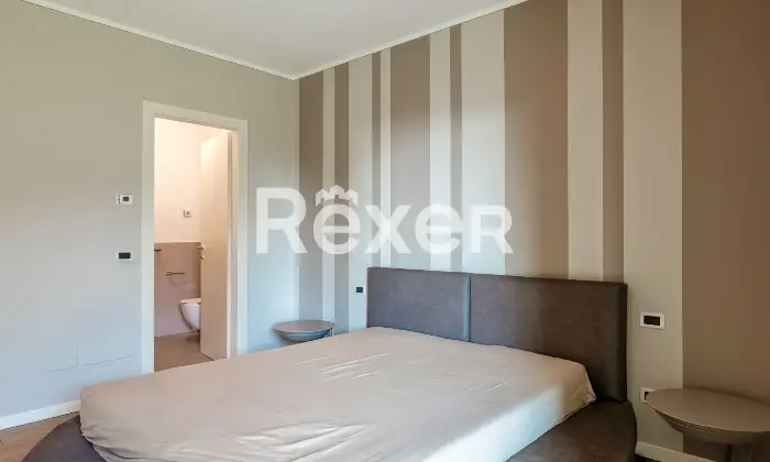 Rexer-Concesio-Appartamento-in-quadrifamigliare-Altro