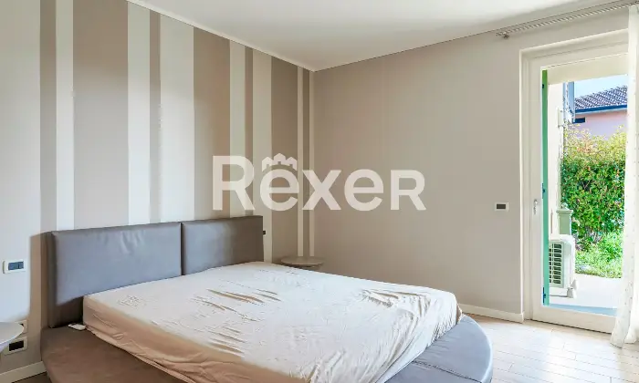 Rexer-Concesio-Appartamento-in-quadrifamigliare-Altro