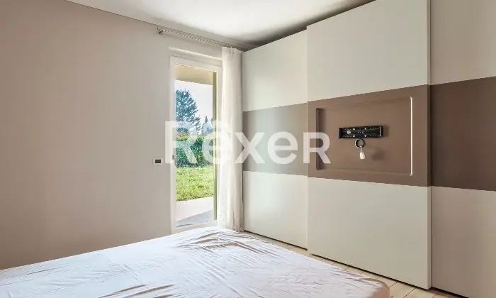 Rexer-Concesio-Appartamento-in-quadrifamigliare-Altro