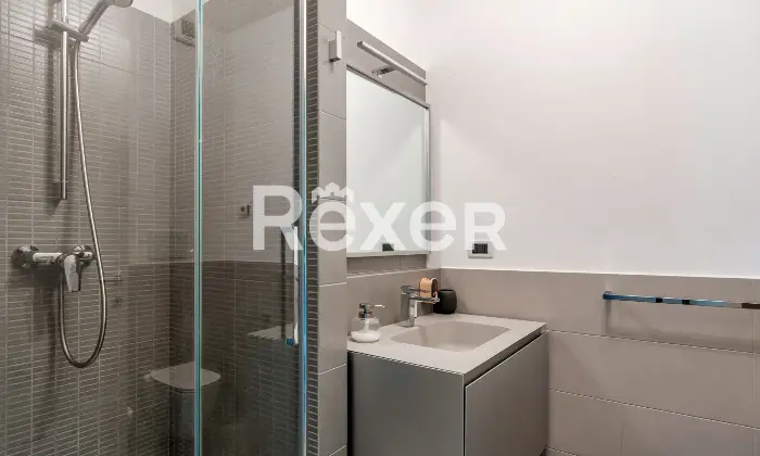 Rexer-Concesio-Appartamento-in-quadrifamigliare-Altro