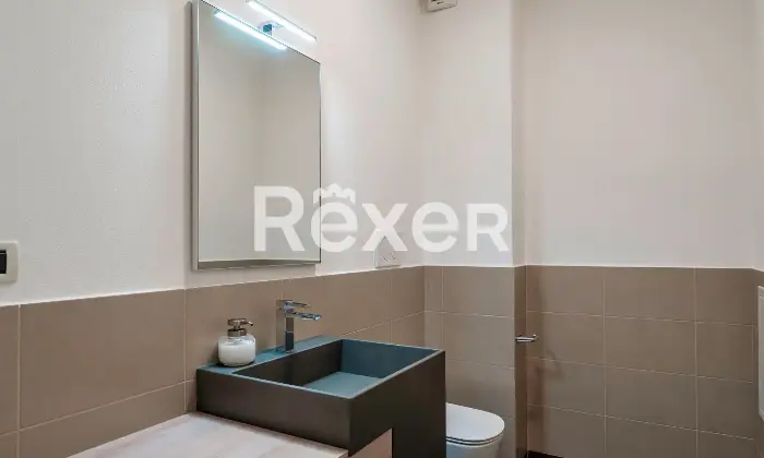 Rexer-Concesio-Appartamento-in-quadrifamigliare-Altro