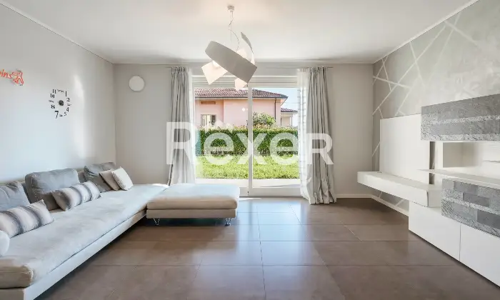 Rexer-Concesio-Appartamento-in-quadrifamigliare-Altro