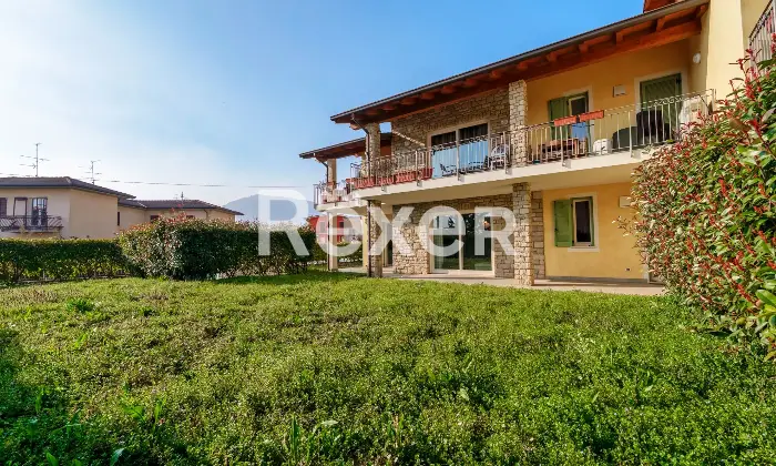 Rexer-Concesio-Appartamento-in-quadrifamigliare-Altro