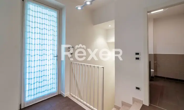 Rexer-Concesio-Appartamento-in-quadrifamigliare-Altro