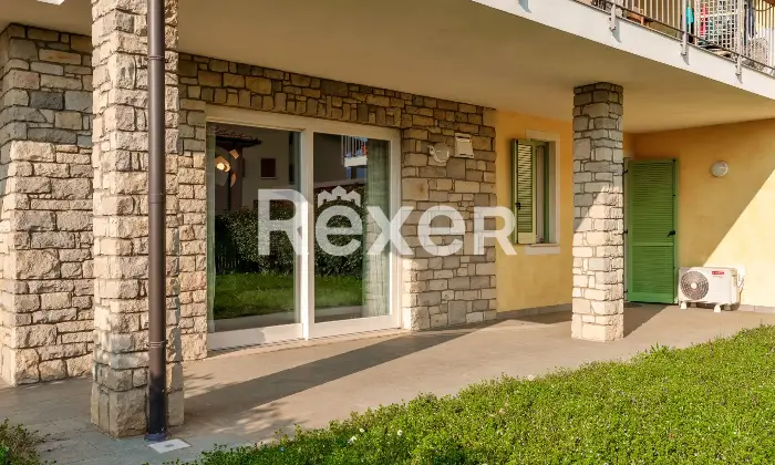 Rexer-Concesio-Appartamento-in-quadrifamigliare-Altro