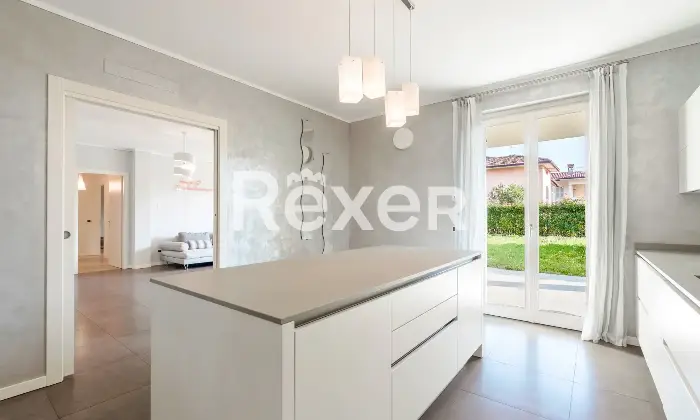 Rexer-Concesio-Appartamento-in-quadrifamigliare-Altro