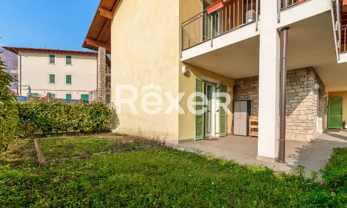 Rexer-Concesio-Appartamento-in-quadrifamigliare-Altro