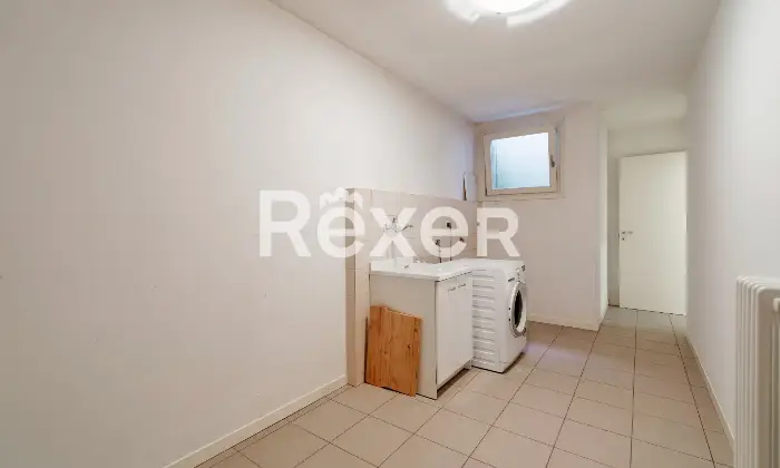 Rexer-Concesio-Appartamento-in-quadrifamigliare-Altro