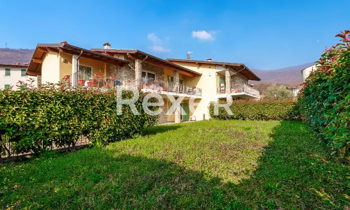 Rexer-Concesio-Appartamento-in-quadrifamigliare-Altro