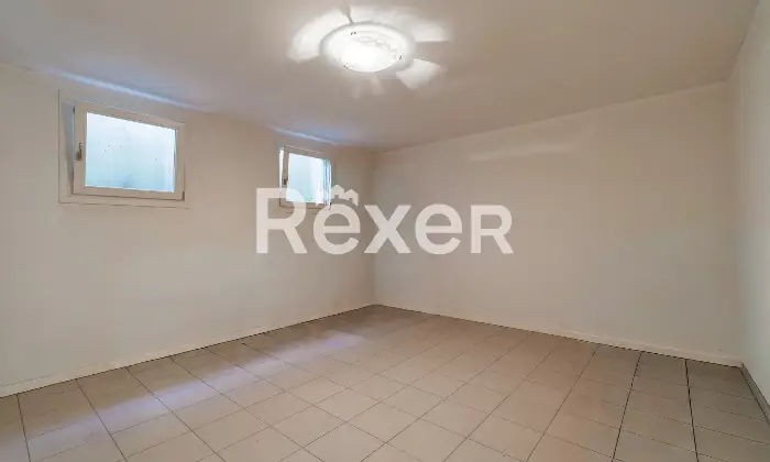 Rexer-Concesio-Appartamento-in-quadrifamigliare-Altro