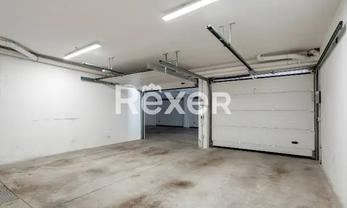 Rexer-Concesio-Appartamento-in-quadrifamigliare-Altro