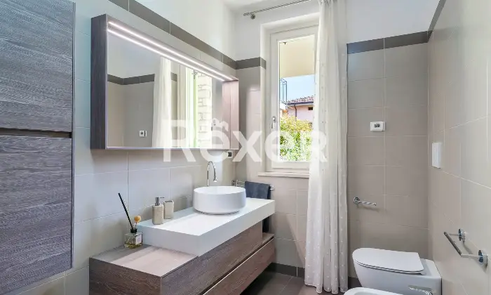 Rexer-Concesio-Appartamento-in-quadrifamigliare-Altro