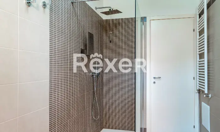 Rexer-Concesio-Appartamento-in-quadrifamigliare-Altro
