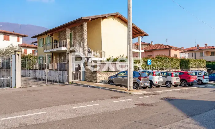 Rexer-Concesio-Appartamento-in-quadrifamigliare-Altro