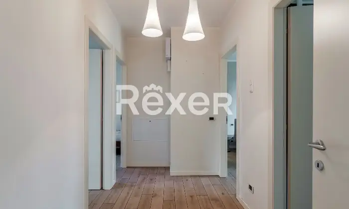 Rexer-Concesio-Appartamento-in-quadrifamigliare-Altro