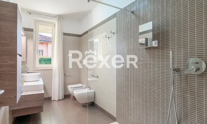 Rexer-Concesio-Appartamento-in-quadrifamigliare-Altro