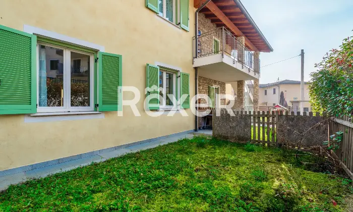 Rexer-Concesio-Appartamento-in-quadrifamigliare-Altro