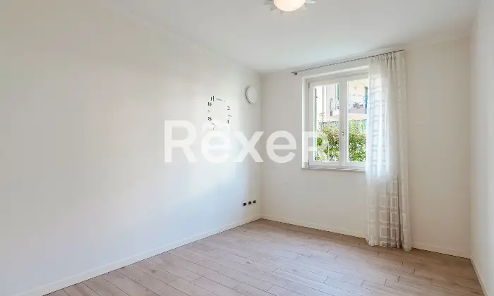 Rexer-Concesio-Appartamento-in-quadrifamigliare-Altro