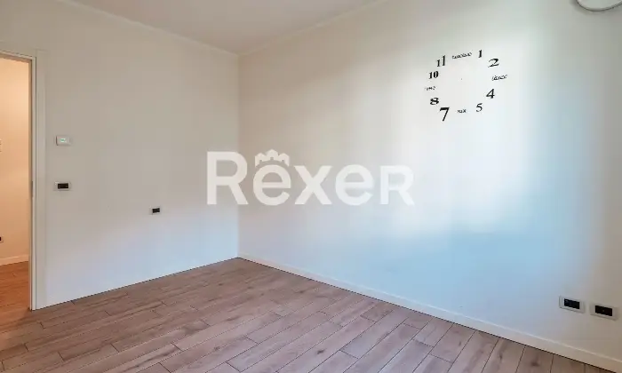 Rexer-Concesio-Appartamento-in-quadrifamigliare-Altro