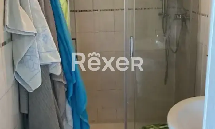 Rexer-Dumenza-Casa-indipendente-in-vendita-in-Via-Monte-Nero-a-Dumenza-Altro