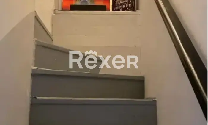 Rexer-Dumenza-Casa-indipendente-in-vendita-in-Via-Monte-Nero-a-Dumenza-Altro