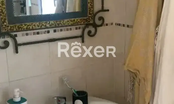 Rexer-Dumenza-Casa-indipendente-in-vendita-in-Via-Monte-Nero-a-Dumenza-Altro