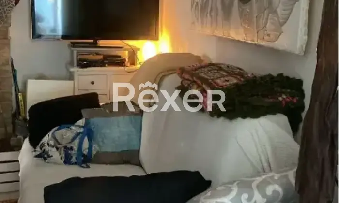 Rexer-Dumenza-Casa-indipendente-in-vendita-in-Via-Monte-Nero-a-Dumenza-Altro