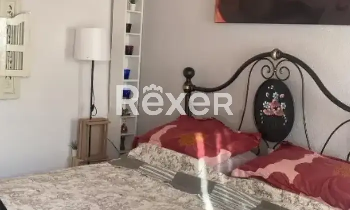 Rexer-Dumenza-Casa-indipendente-in-vendita-in-Via-Monte-Nero-a-Dumenza-Altro