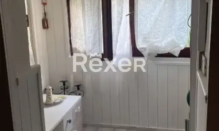 Rexer-Dumenza-Casa-indipendente-in-vendita-in-Via-Monte-Nero-a-Dumenza-Altro