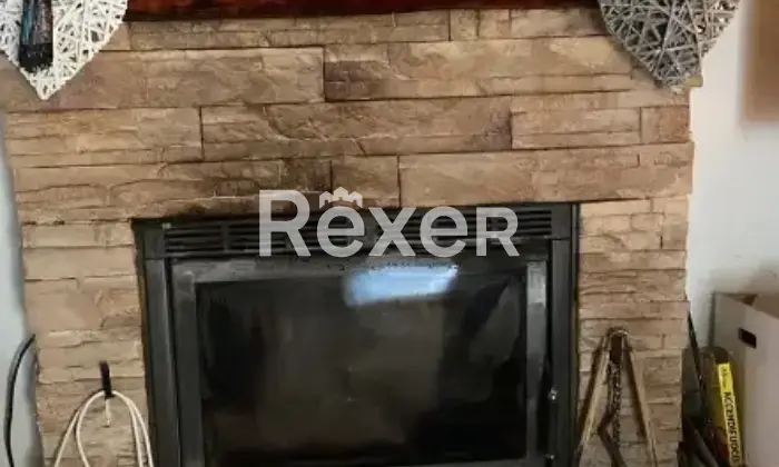 Rexer-Dumenza-Casa-indipendente-in-vendita-in-Via-Monte-Nero-a-Dumenza-Altro