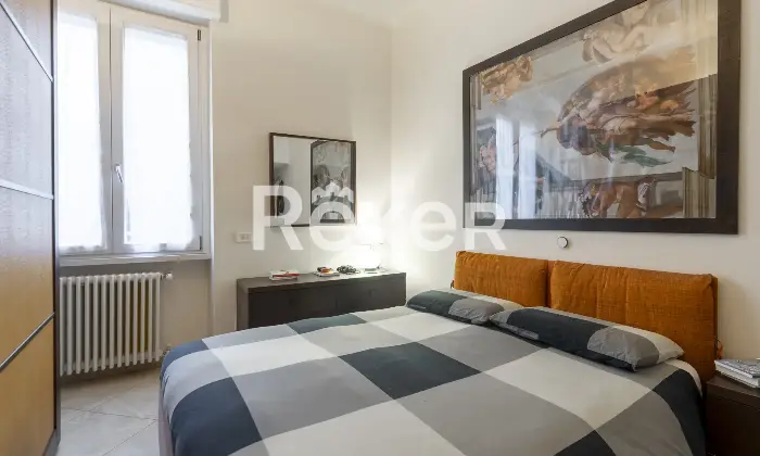 Rexer-Milano-MM-Gioia-Repubblica-Trilocale-con-cucina-abitabile-Altro