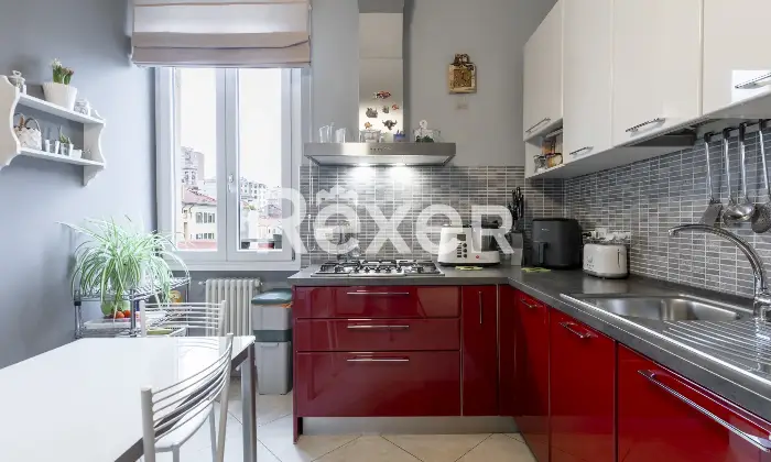 Rexer-Milano-MM-Gioia-Repubblica-Trilocale-con-cucina-abitabile-Altro