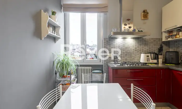 Rexer-Milano-MM-Gioia-Repubblica-Trilocale-con-cucina-abitabile-Altro