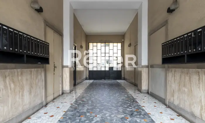 Rexer-Milano-MM-Gioia-Repubblica-Trilocale-con-cucina-abitabile-Altro