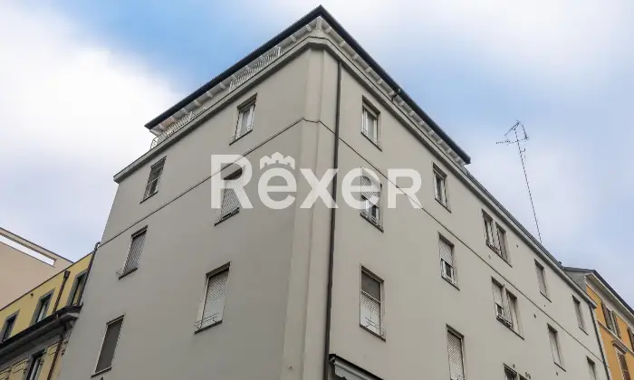 Rexer-Milano-MM-Gioia-Repubblica-Trilocale-con-cucina-abitabile-Altro