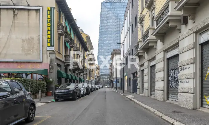 Rexer-Milano-MM-Gioia-Repubblica-Trilocale-con-cucina-abitabile-Altro