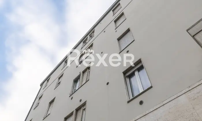 Rexer-Milano-MM-Gioia-Repubblica-Trilocale-con-cucina-abitabile-Altro