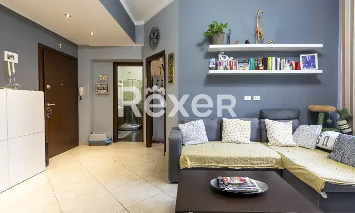 Rexer-Milano-MM-Gioia-Repubblica-Trilocale-con-cucina-abitabile-Altro