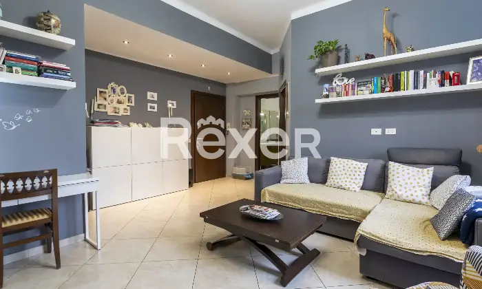 Rexer-Milano-MM-Gioia-Repubblica-Trilocale-con-cucina-abitabile-Altro