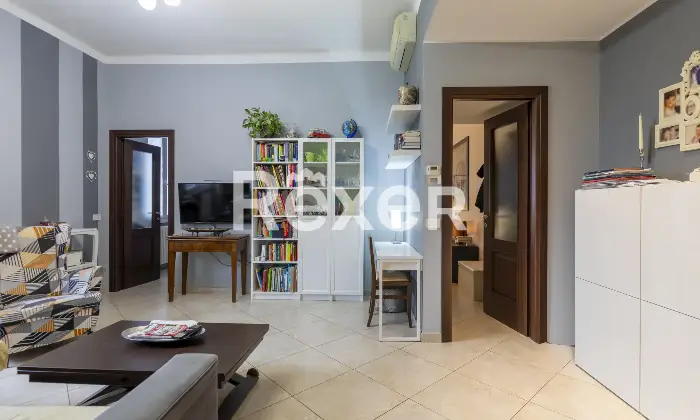 Rexer-Milano-MM-Gioia-Repubblica-Trilocale-con-cucina-abitabile-Altro