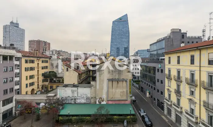 Rexer-Milano-MM-Gioia-Repubblica-Trilocale-con-cucina-abitabile-Altro