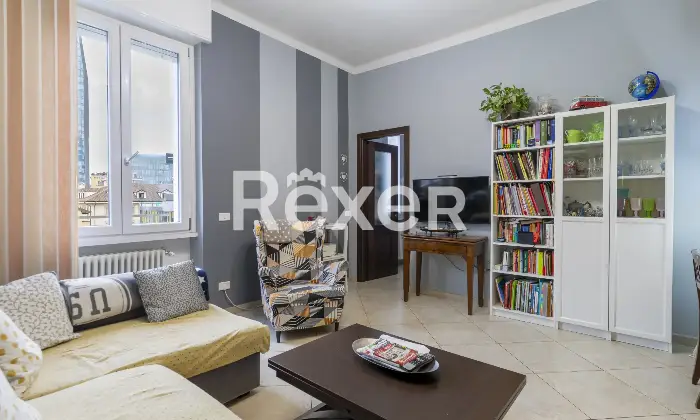 Rexer-Milano-MM-Gioia-Repubblica-Trilocale-con-cucina-abitabile-Altro